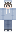 IamMS3 Minecraft Skin