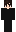 Saika Minecraft Skin