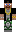 danielss01 Minecraft Skin