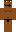 Puliantje Minecraft Skin