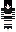 Quackssalotl Minecraft Skin