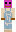 _ZielonYJezyK_ Minecraft Skin