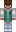 addch1 Minecraft Skin