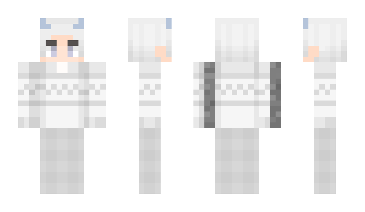 _N4G Minecraft Skin