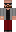 kihec Minecraft Skin