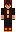 BloodReddsky Minecraft Skin