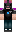 LordTomS Minecraft Skin