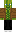 StolenYes Minecraft Skin