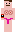 wiktorrqqq Minecraft Skin