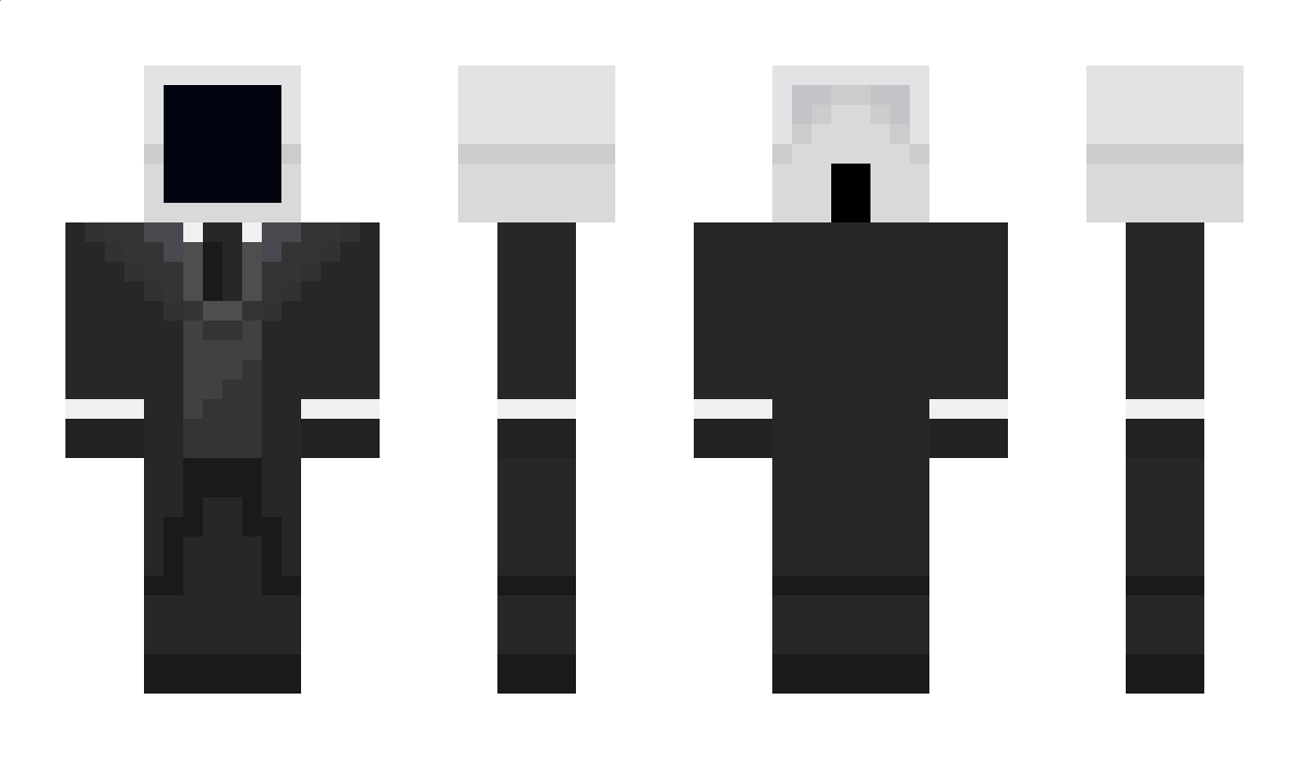 elmasxd1242014 Minecraft Skin