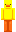 Piopio122013 Minecraft Skin