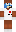 NeinEinhorni Minecraft Skin