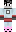 _eSin_ Minecraft Skin