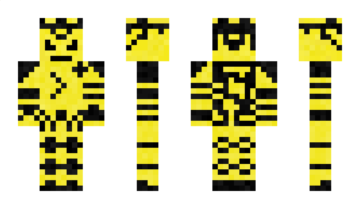 tony2000_ Minecraft Skin