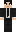 imbrucewayne Minecraft Skin