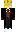 SmoKKerUA Minecraft Skin