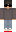 Prince_Pengu Minecraft Skin