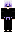 qrawberry Minecraft Skin