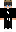 Miitchie Minecraft Skin