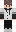 Rensarian Minecraft Skin