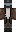 SuperDanDiamond Minecraft Skin