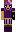 Viienna224 Minecraft Skin