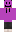 11__Frelly Minecraft Skin