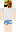 Javivo05 Minecraft Skin