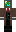 coolProDude193 Minecraft Skin