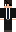 BlockMaster_09 Minecraft Skin