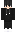 LukeCraftHP Minecraft Skin