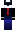 doru_1 Minecraft Skin