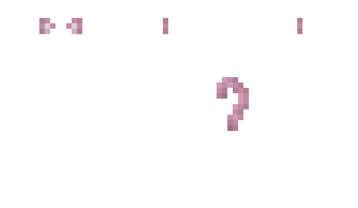 Sylenixxx Minecraft Skin