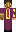 PrimordialSoop Minecraft Skin