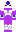 Walmah Minecraft Skin