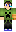 Vill4dz Minecraft Skin