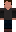 Kishiey Minecraft Skin