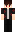 Nairod1104 Minecraft Skin