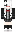 Colinee Minecraft Skin