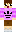 Patikxd Minecraft Skin