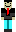 BestBoyKeegPau Minecraft Skin