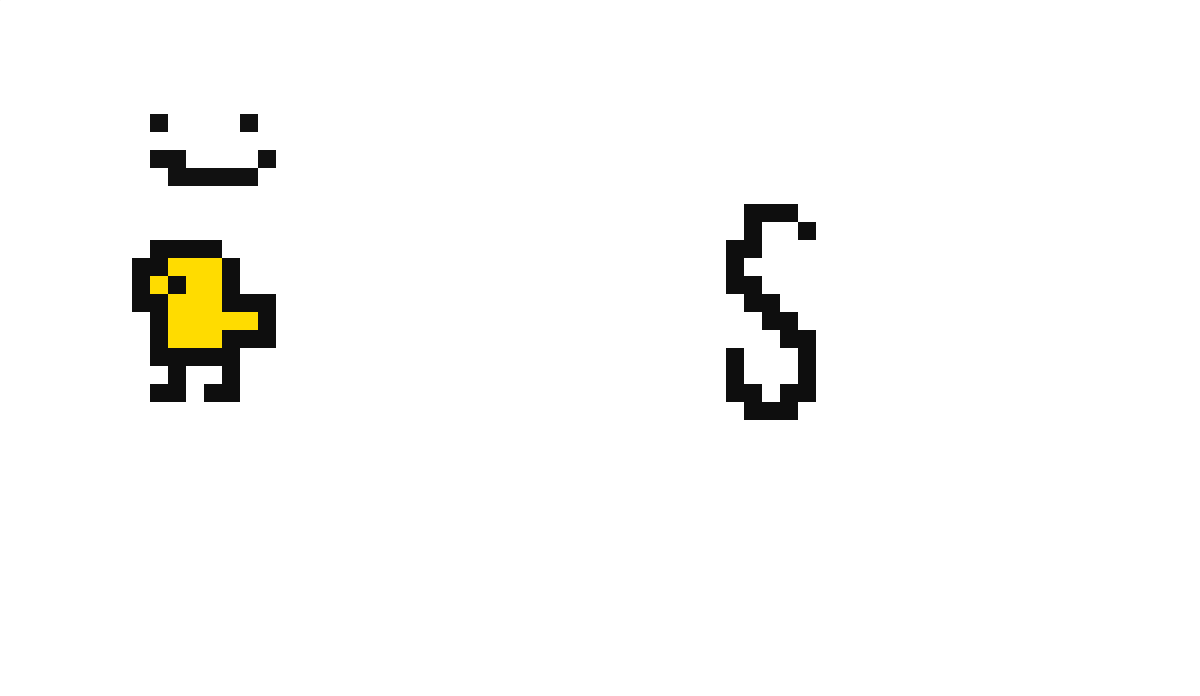 Basic188 Minecraft Skin