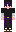  Minecraft Skin