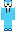 bonniefnafteam Minecraft Skin