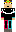 Noniop Minecraft Skin