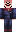 Banribas Minecraft Skin