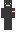 AntonyXY Minecraft Skin