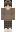 __sucuk_ Minecraft Skin