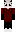 JotaLzc Minecraft Skin