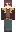 6Pancake Minecraft Skin